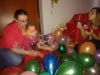 27912597_1887159328263759_7227917829916396399_o