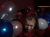 27912693_1887157971597228_3485651130251153984_o