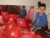 27912889_1887158231597202_6763872914754006812_o