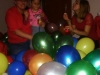 27913066_1887157711597254_5137050252259375912_o