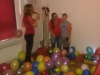 27983134_1887157861597239_2197700682078346436_o