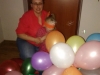 27983505_1887158604930498_4694580916929430095_o