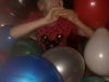 27993621_1887158364930522_3289789854332811154_o