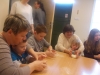 dscn2052