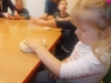 dscn2054