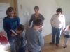 dscn2058
