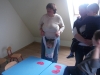 dscn2079