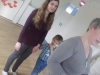 dscn2080