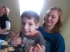 dscn2090