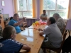 P1090808
