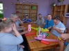 P1090811