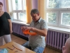 P1090820