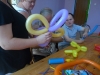 P1090825