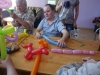 P1090828