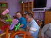 P1090831