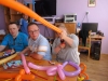 P1090835