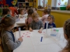 DSCN0166