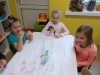 DSCN0170