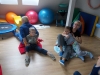 dscn0730