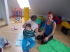 dscn0734