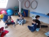 dscn0737
