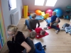 dscn0738