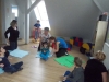 dscn0741