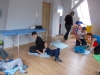 dscn0742