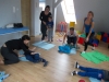 dscn0744