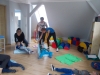 dscn0746