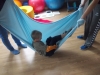 dscn0755
