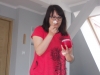 dscn3805