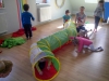 img_20150522_105747