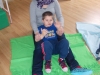 dscn2495