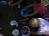 13580552_1615041608808867_2320987288140990380_o