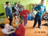 DSC02818