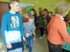 DSC02835