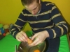 10982883_583792391796215_2670192335701990815_n