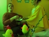 11796246_583792371796217_1528907045860386478_n