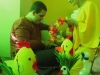 1915659_583795148462606_3732071766699061352_n