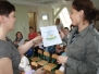Wielkanocne Jajowanie - 7.04.2014
