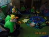DSC02262