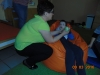 DSC02271