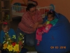 DSC02291