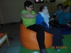 DSC02297