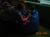 DSC02314
