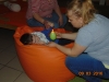 DSC02318