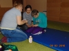 DSC02321