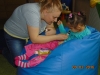 DSC02322