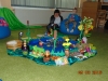 DSC02337